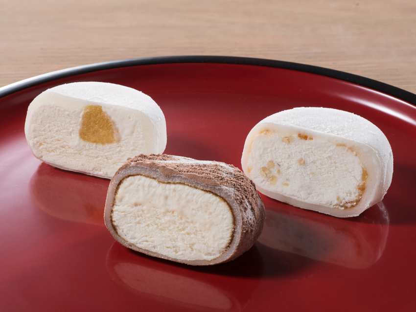 MOCHIMORE(モチモア) MOCHIMORE(モチモア)
