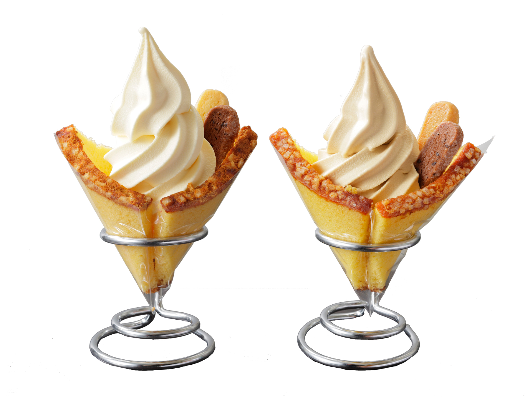 あいぱく アイスクリーム万博 あいぱく アイスクリーム万博