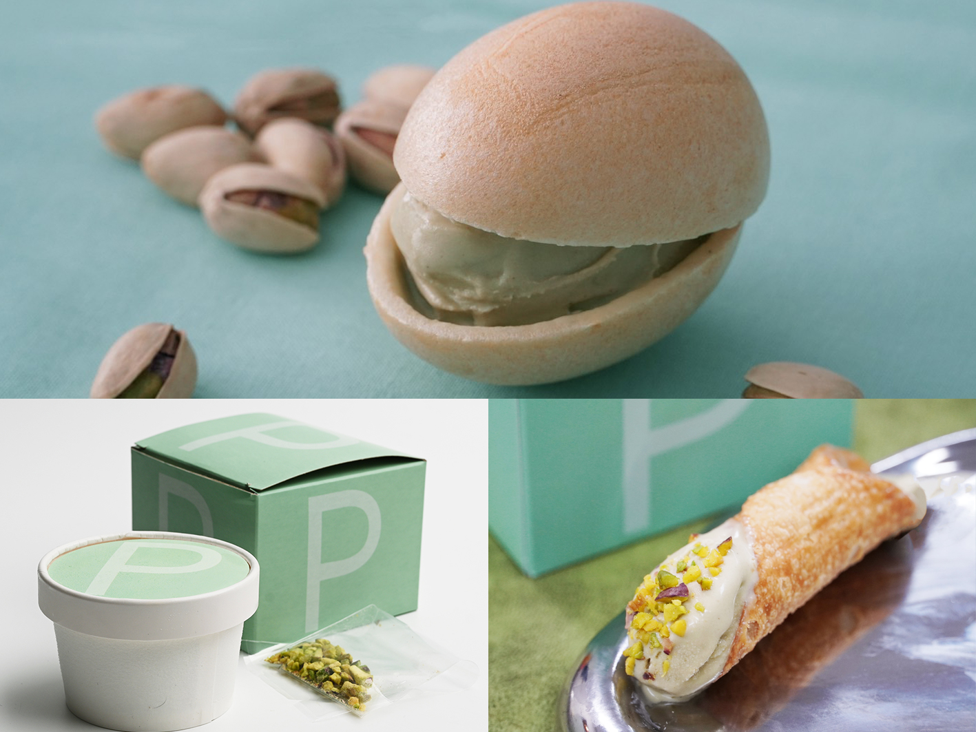 MAX PISTACHIO[マックスピスタチオ]