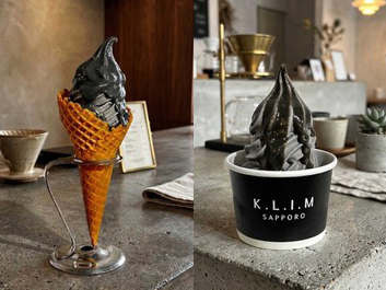 K.L.I.M（クリム）