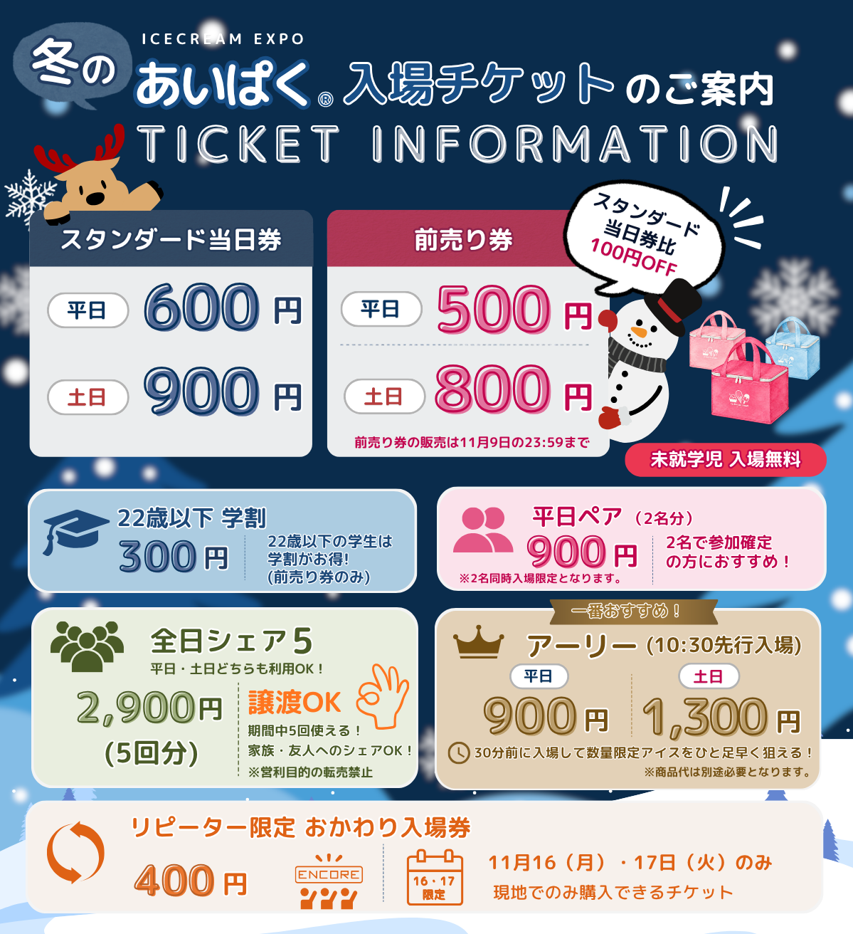 新料金プラン