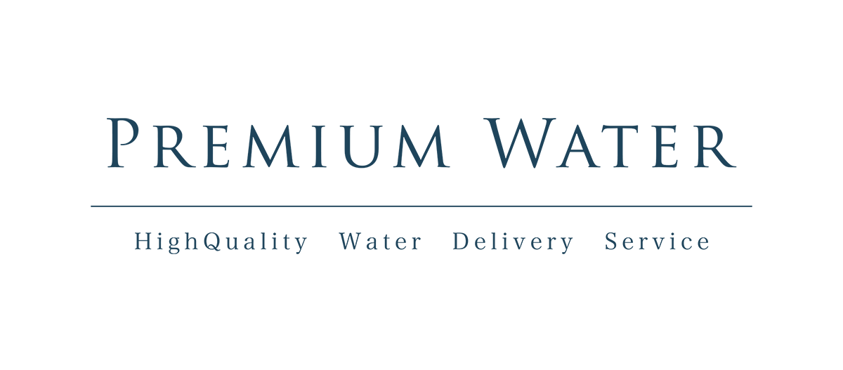 プレミアムウォーター